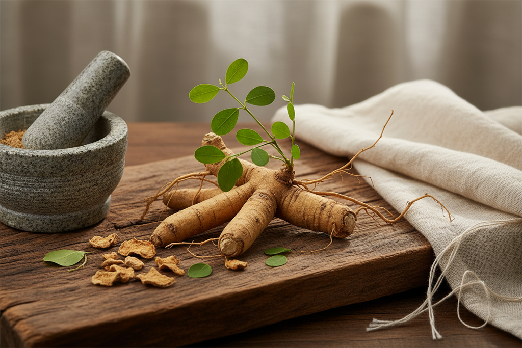 better background, less barren 