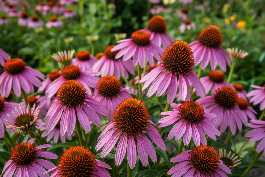 more in the same frame